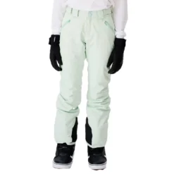 Rip Curl Rider High Waist Jeans