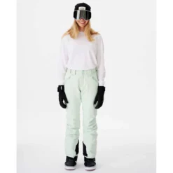 Rip Curl Rider High Waist Jeans -Modaa Clothing Shop rip curl rider high waist jeans 4