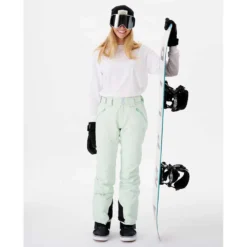 Rip Curl Rider High Waist Jeans -Modaa Clothing Shop rip curl rider high waist jeans 5