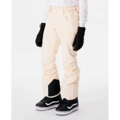 Rip Curl Rider High Waist Pants -Modaa Clothing Shop rip curl rider high waist pants 2