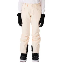 Rip Curl Rider High Waist Pants