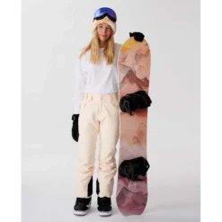 Rip Curl Rider High Waist Pants -Modaa Clothing Shop rip curl rider high waist pants 5