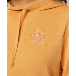 Rip Curl Search Icon Hoodie -Modaa Clothing Shop rip curl search icon hoodie 2