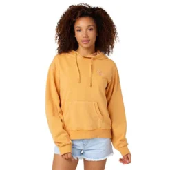 Rip Curl Search Icon Hoodie