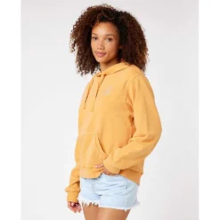 Rip Curl Search Icon Hoodie -Modaa Clothing Shop rip curl search icon hoodie 3