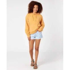 Rip Curl Search Icon Hoodie -Modaa Clothing Shop rip curl search icon hoodie 4