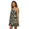 Rip Curl Sun Dance Cover Up Dress