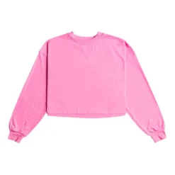 Roxy Natur Activ Sweatshirt -Modaa Clothing Shop roxy natur activ sweatshirt 2