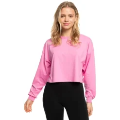 Roxy Natur Activ Sweatshirt