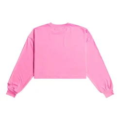 Roxy Natur Activ Sweatshirt -Modaa Clothing Shop roxy natur activ sweatshirt 3