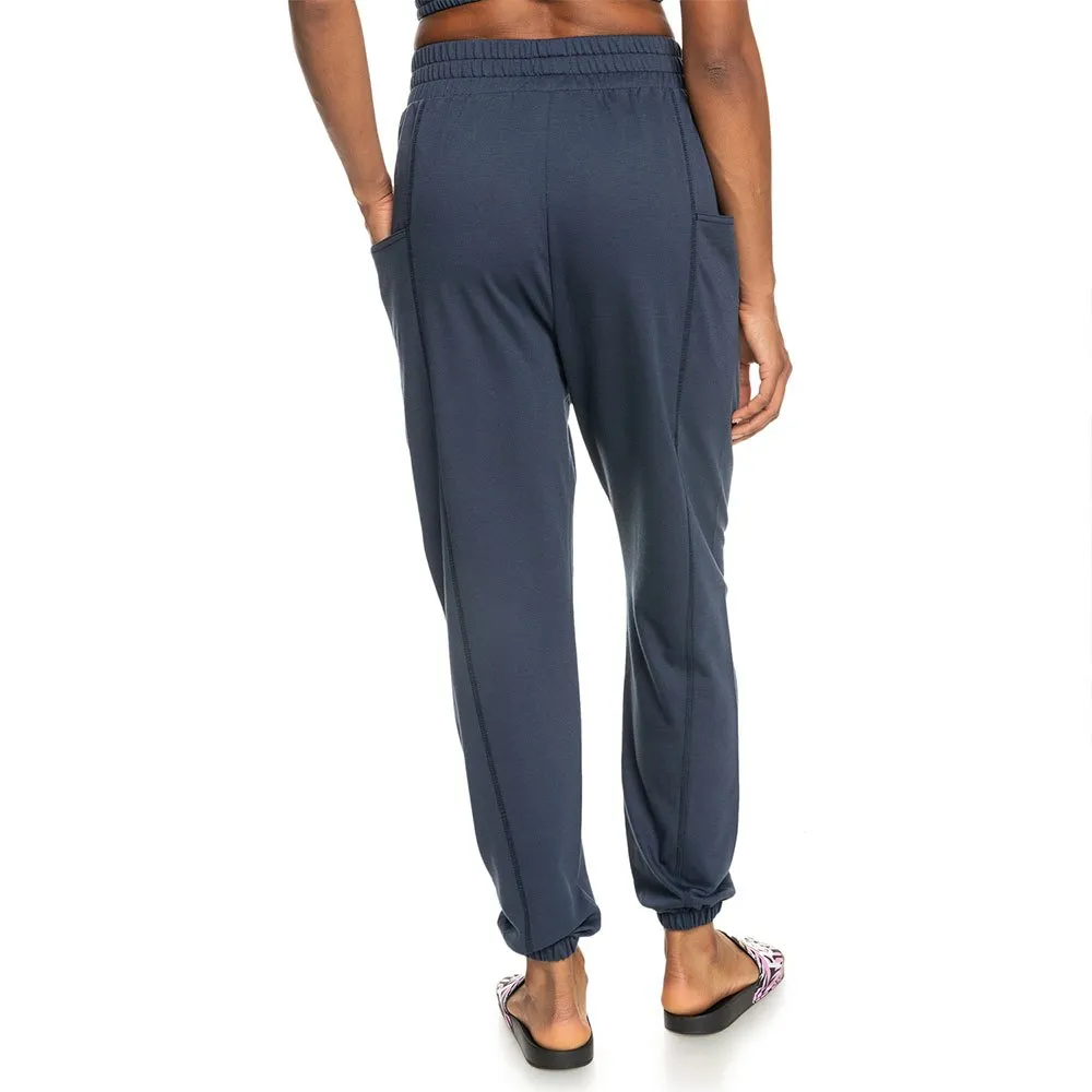 Roxy Next Sweat Pants 2 Roxy Next Sweat Pants - Image 2