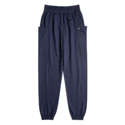 Roxy Next Sweat Pants 8 Roxy Next Sweat Pants -Modaa Clothing Shop roxy next sweat pants 2