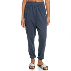 Roxy Next Sweat Pants