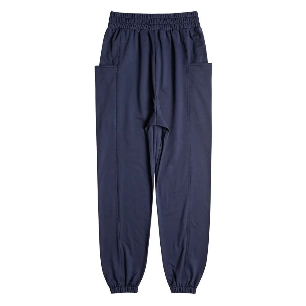 Roxy Next Sweat Pants 4 Roxy Next Sweat Pants - Image 4