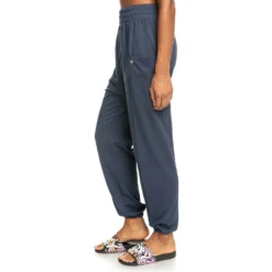 Roxy Next Sweat Pants 10 Roxy Next Sweat Pants -Modaa Clothing Shop roxy next sweat pants 4