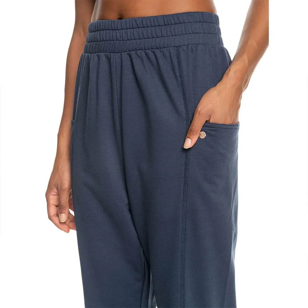 Roxy Next Sweat Pants 6 Roxy Next Sweat Pants - Image 6