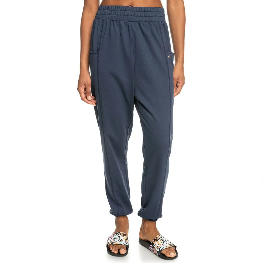 Roxy Next Sweat Pants 1 Roxy Next Sweat Pants