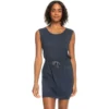 Roxy Surfs Up Dress