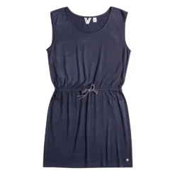 Roxy Surfs Up Dress 7 Roxy Surfs Up Dress -Modaa Clothing Shop roxy surfs up dress 2