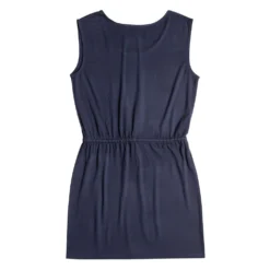 Roxy Surfs Up Dress 8 Roxy Surfs Up Dress -Modaa Clothing Shop roxy surfs up dress 3