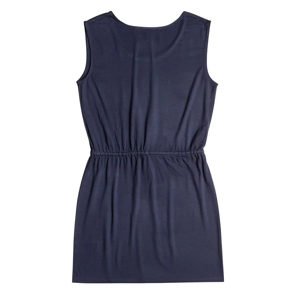 Roxy Surfs Up Dress 4 Roxy Surfs Up Dress - Image 4