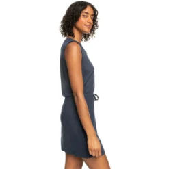 Roxy Surfs Up Dress 9 Roxy Surfs Up Dress -Modaa Clothing Shop roxy surfs up dress 4