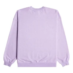 Roxy Take Your Place B Sweatshirt -Modaa Clothing Shop roxy take your place b sweatshirt 3