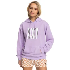 Roxy Thats Rad Sweatshirt