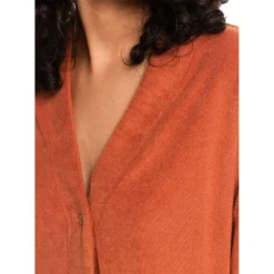 Roxy Threes Company Sweatshirt -Modaa Clothing Shop roxy threes company sweatshirt 5