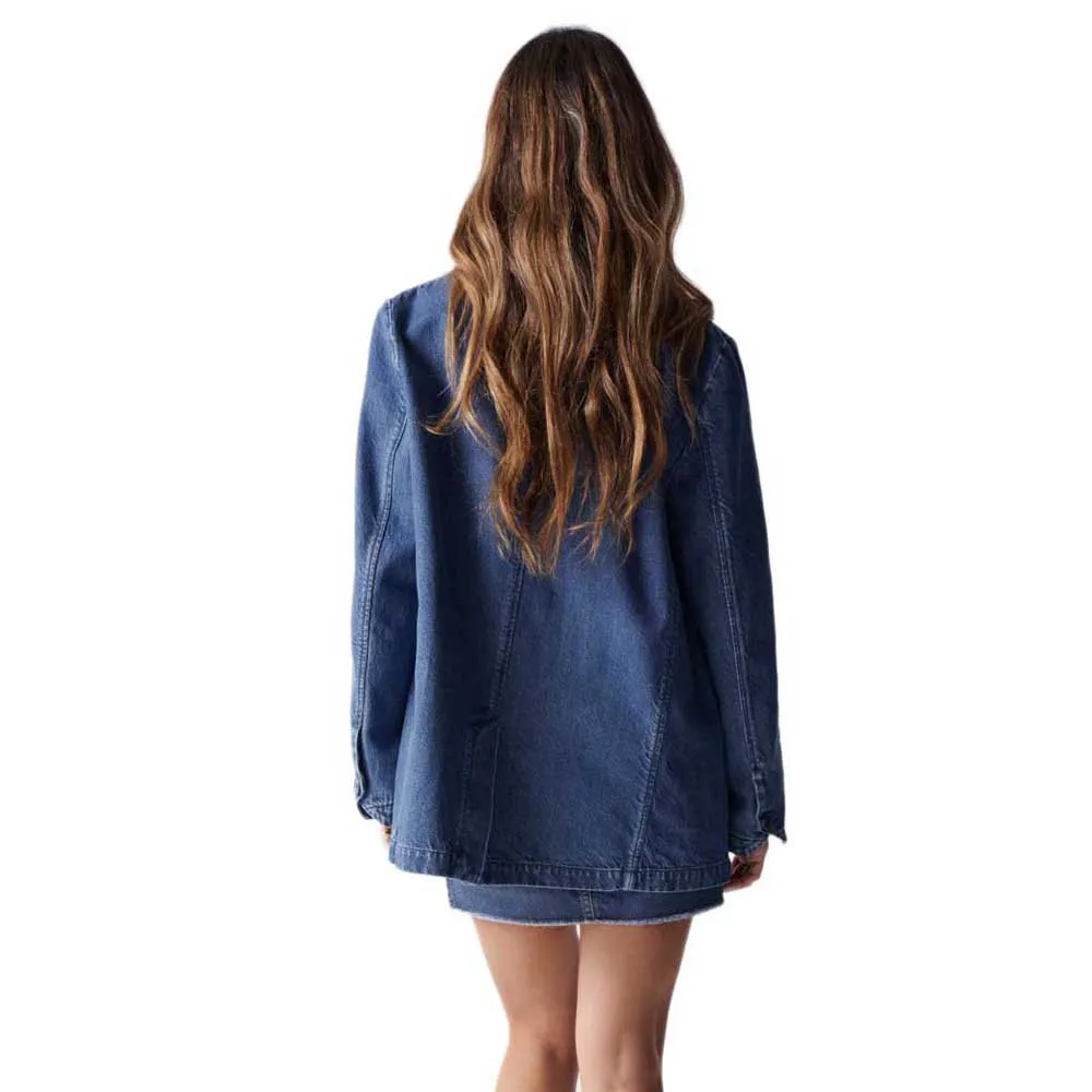 21007372 Blazer 2 21007372 Blazer - Image 2