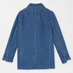 21007372 Blazer 10 21007372 Blazer -Modaa Clothing Shop salsa jeans 21007372 blazer 3