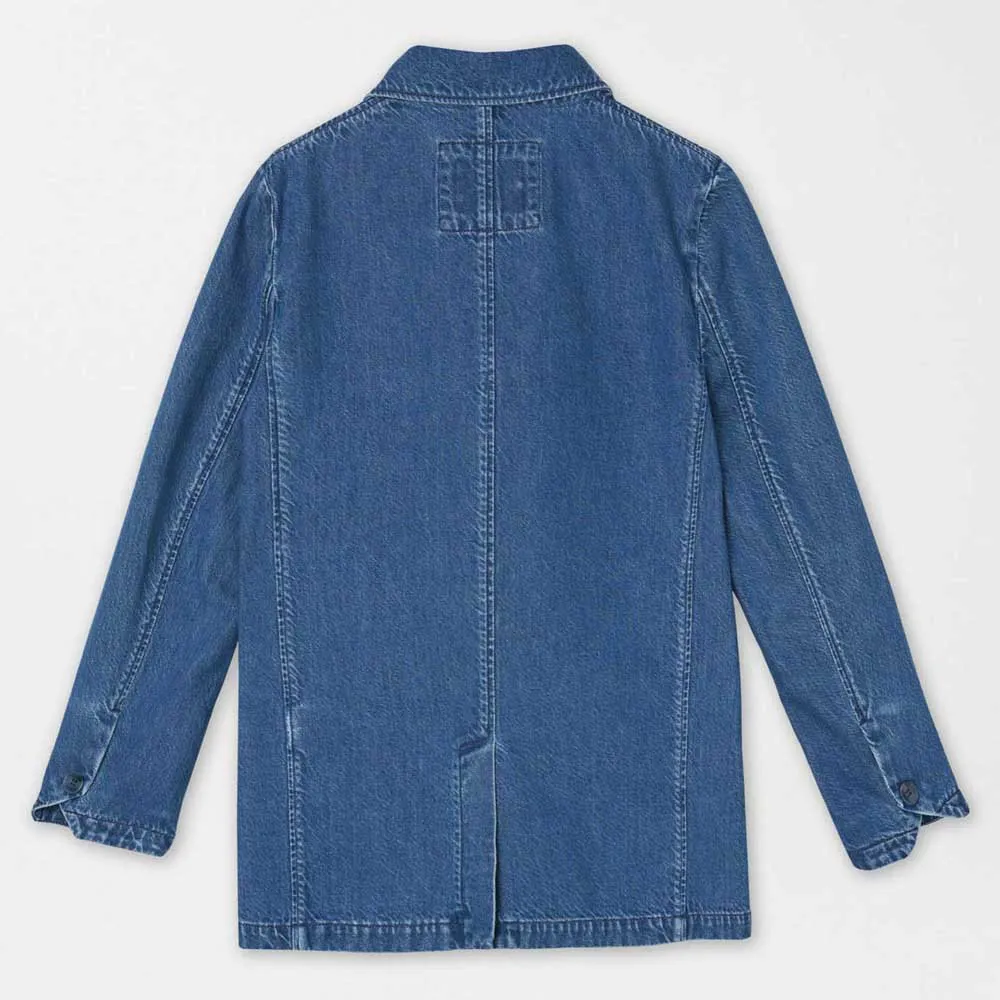 21007372 Blazer 4 21007372 Blazer - Image 4