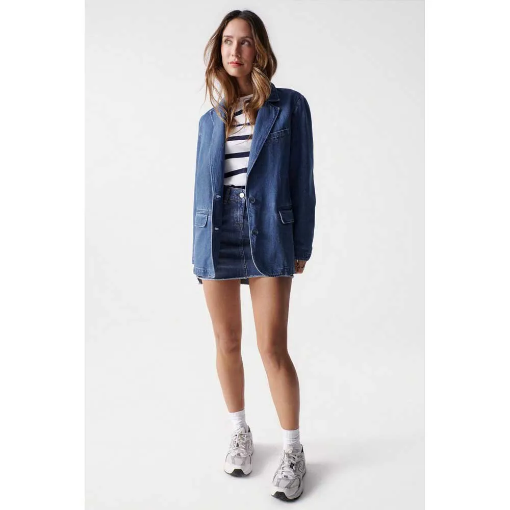 21007372 Blazer 7 21007372 Blazer - Image 7