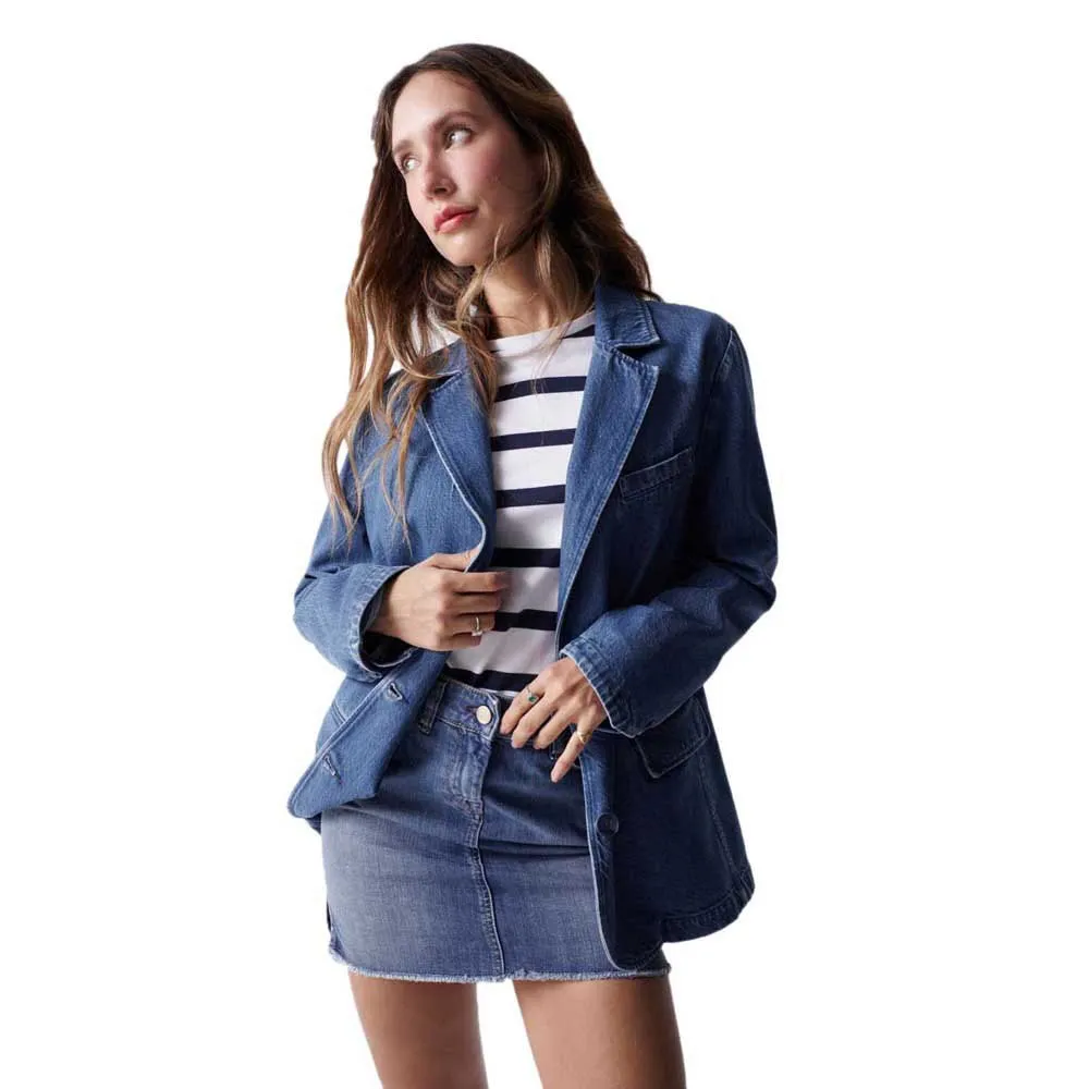 21007372 Blazer 1 21007372 Blazer