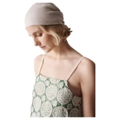 Crochet Short Dress -Modaa Clothing Shop salsa jeans crochet short dress 2