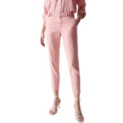 In Color Chino Pants