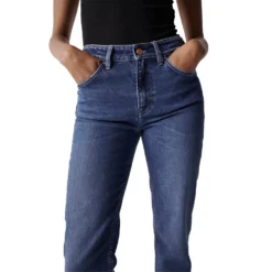 True Super Skinny Jeans -Modaa Clothing Shop salsa jeans true super skinny jeans 4