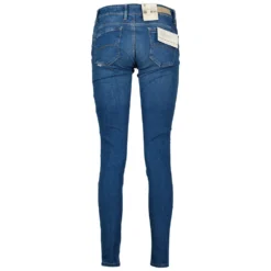 Wonder Skinny Fit Jeans -Modaa Clothing Shop salsa jeans wonder skinny fit jeans 2