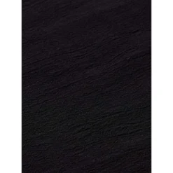 Scotch & Soda 170956 Long Sleeve Midi Dress -Modaa Clothing Shop scotch soda 170956 long sleeve midi dress 2