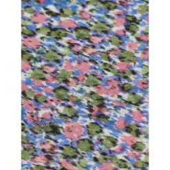 Scotch & Soda 170958 Long Sleeve Short Dress -Modaa Clothing Shop scotch soda 170958 long sleeve short dress 2