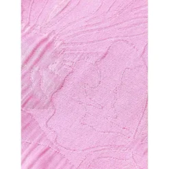 Scotch & Soda Jacquard Single Breasted Blazer -Modaa Clothing Shop scotch soda jacquard single breasted blazer 2