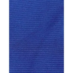 Scotch & Soda Relaxed -Fit Blazer -Modaa Clothing Shop scotch soda relaxed fit blazer 2