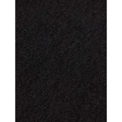 Scotch & Soda The Fling Super Loose Fit Jeans -Modaa Clothing Shop scotch soda the fling super loose fit jeans 2