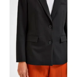 Selected Eliana Blazer -Modaa Clothing Shop selected eliana blazer 3