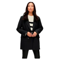 Selected Myla Relaxed Fit Blazer