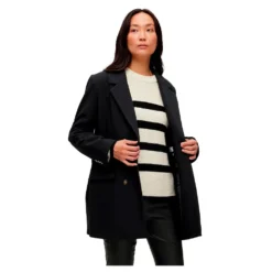 Selected Myla Relaxed Fit Blazer -Modaa Clothing Shop selected myla relaxed fit blazer 4