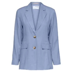 Selected Viva Blazer