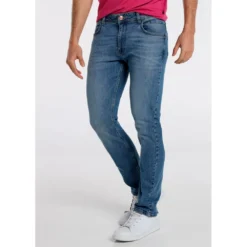 131737-50017-1145 Slim Jeans