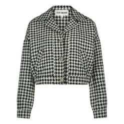 Steve Madden Arabella Blazer