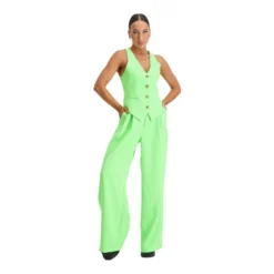 Steve Madden Isabella Vest